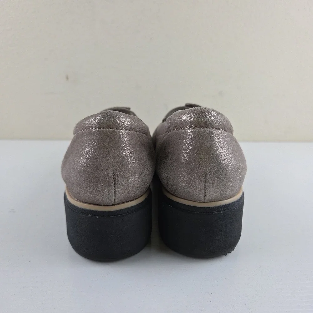 Clarks collection sharon
